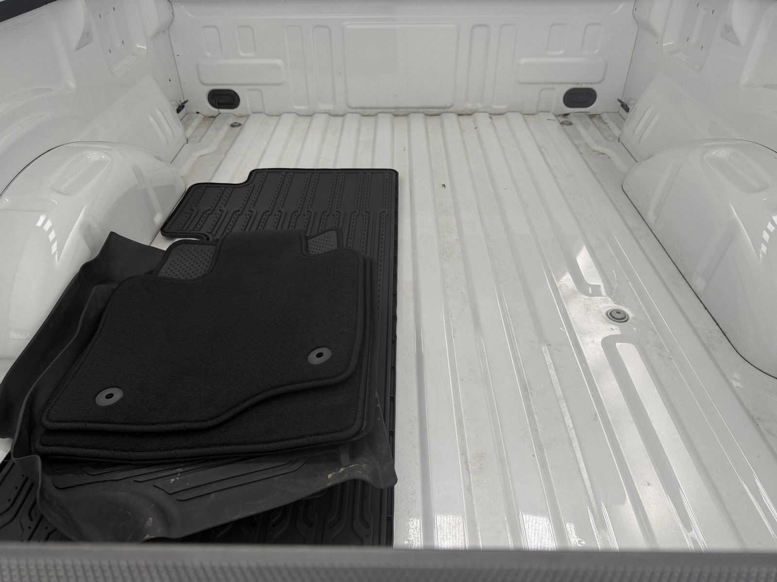 Thumbnail: 2024 Ford Econoline - 7