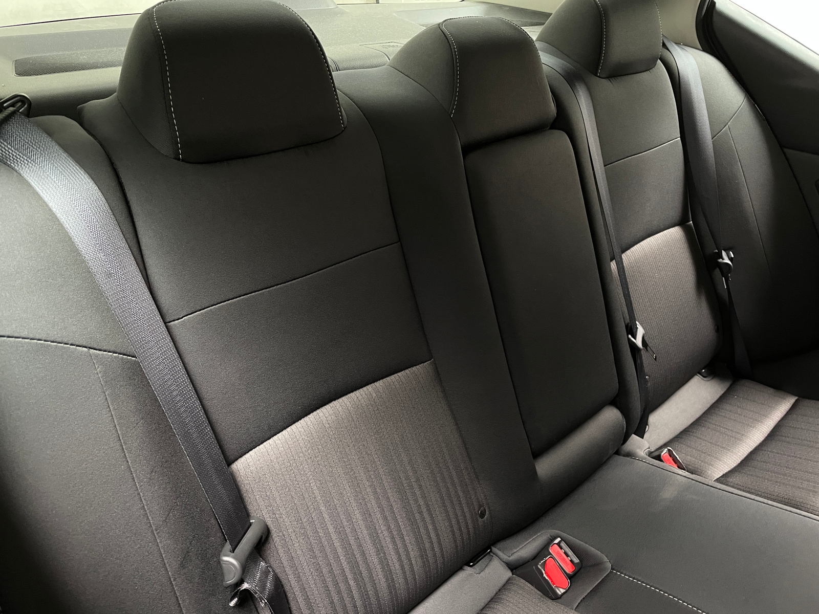 Thumbnail: 2024 Nissan Altima - 6