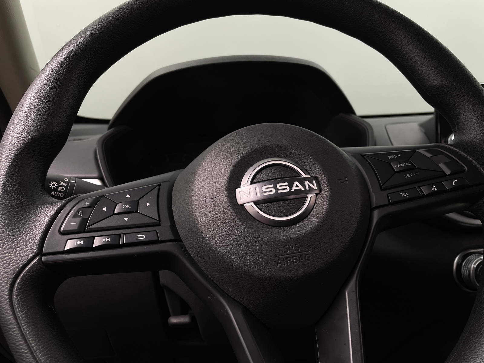 Thumbnail: 2024 Nissan Altima - 5