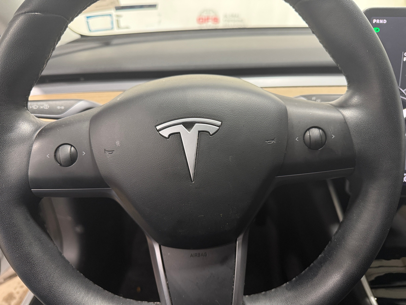 Thumbnail: 2020 Tesla Model 3 - 4