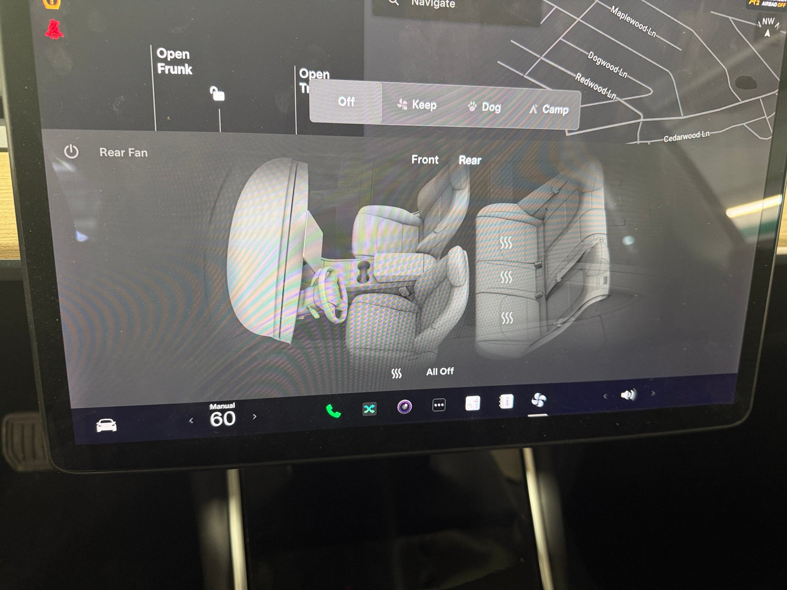 Thumbnail: 2020 Tesla Model 3 - 3