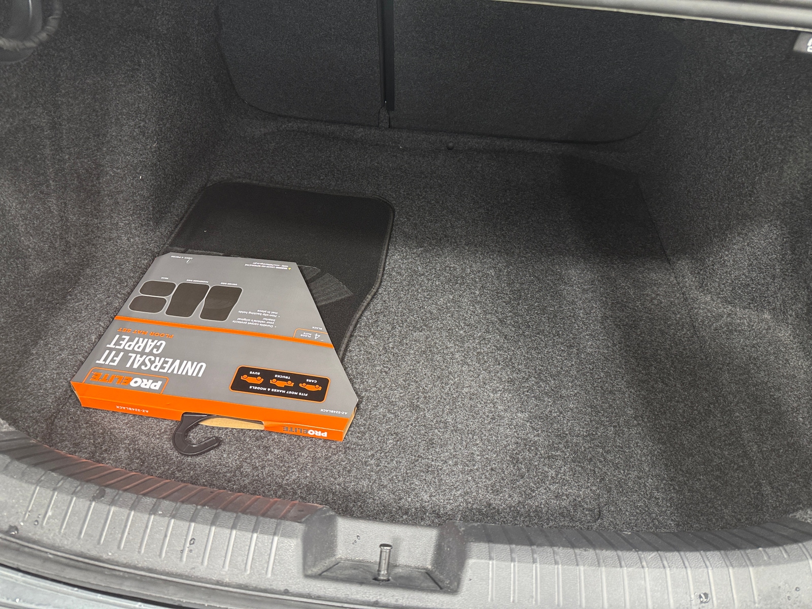 Thumbnail: 2025 Volkswagen Jetta - 7