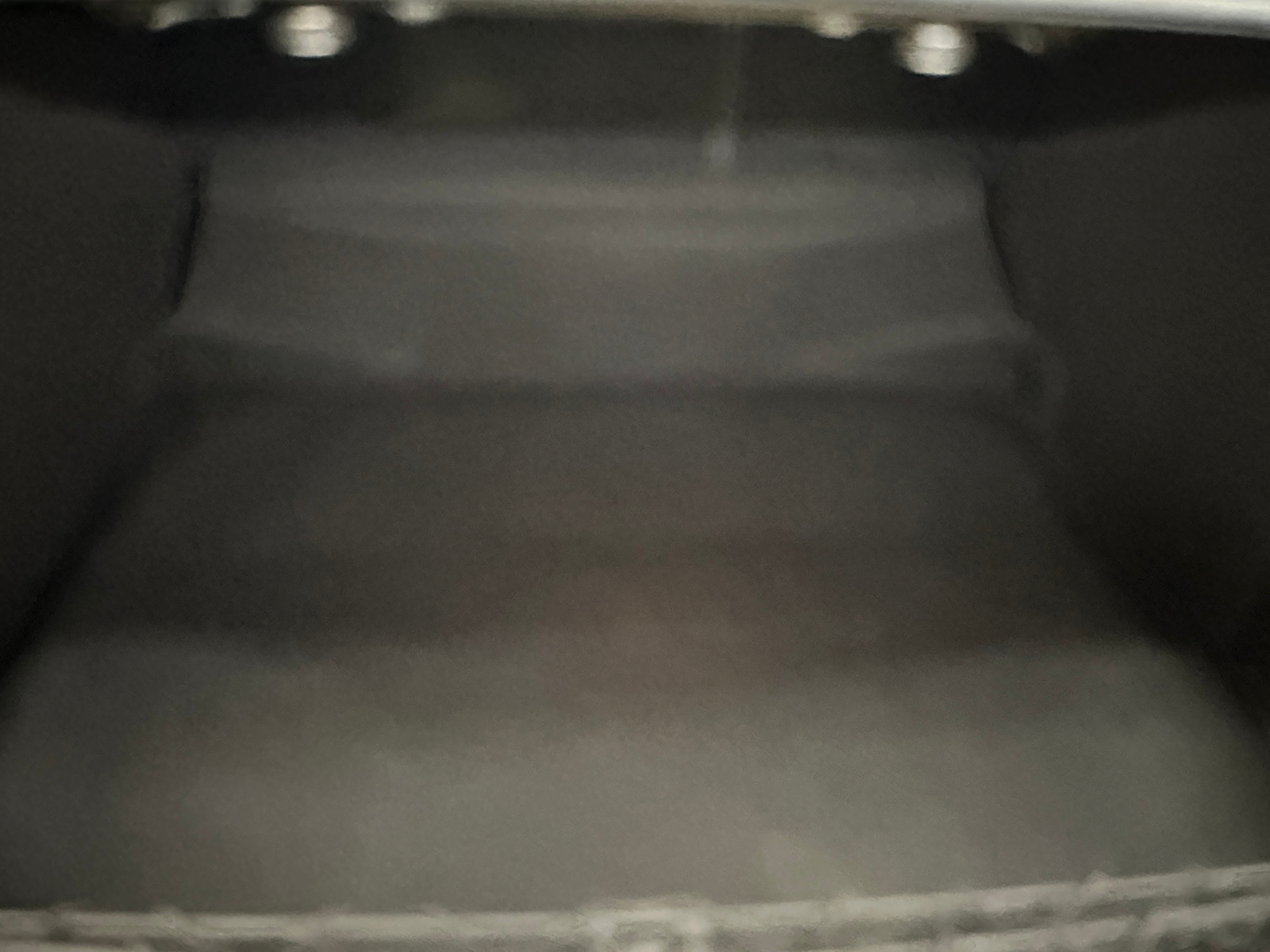 Thumbnail: 2016 Buick Regal - 6