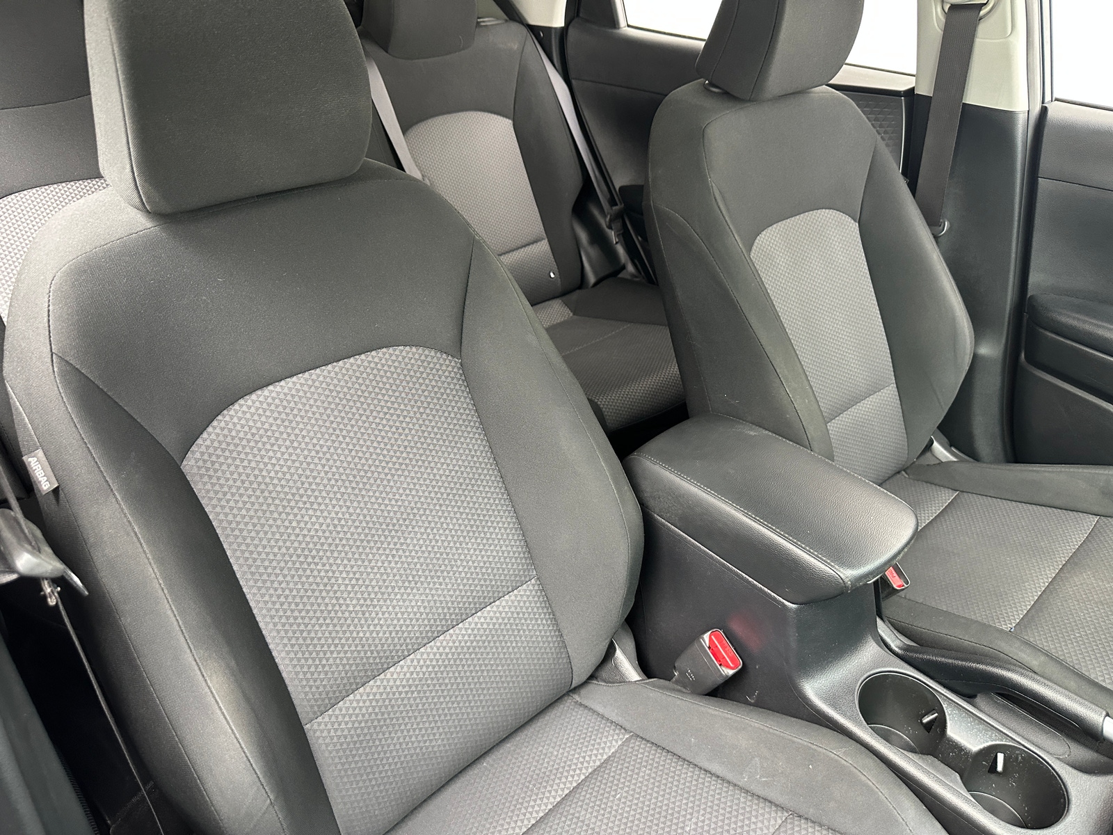 Thumbnail: 2020 Kia Soul - 2