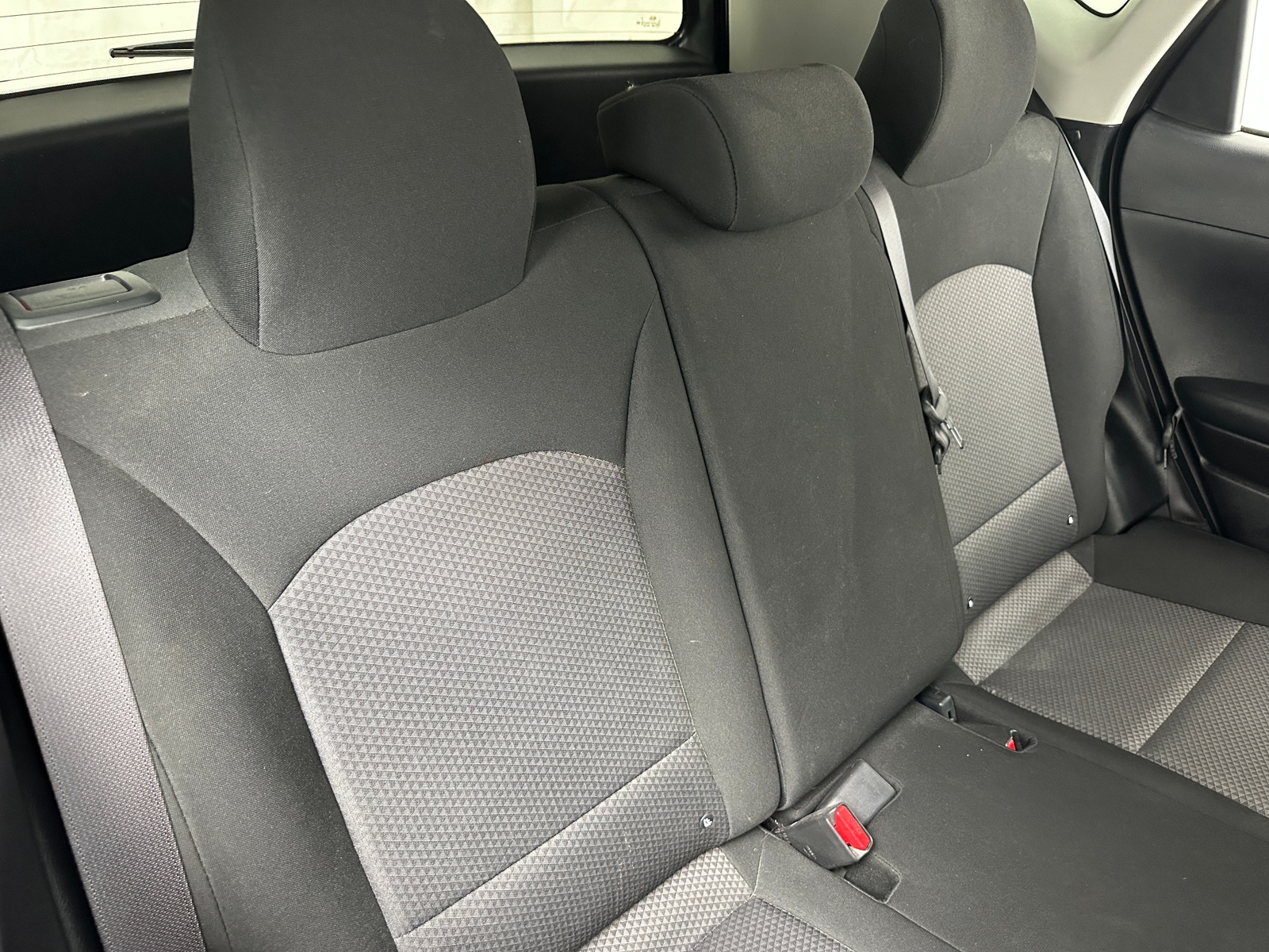 Thumbnail: 2020 Kia Soul - 6