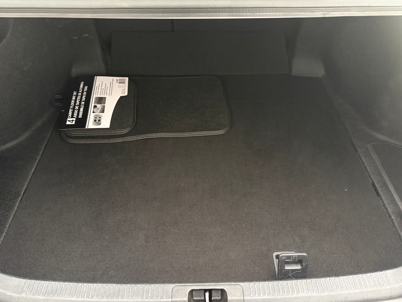 Thumbnail: 2025 Toyota Camry - 7