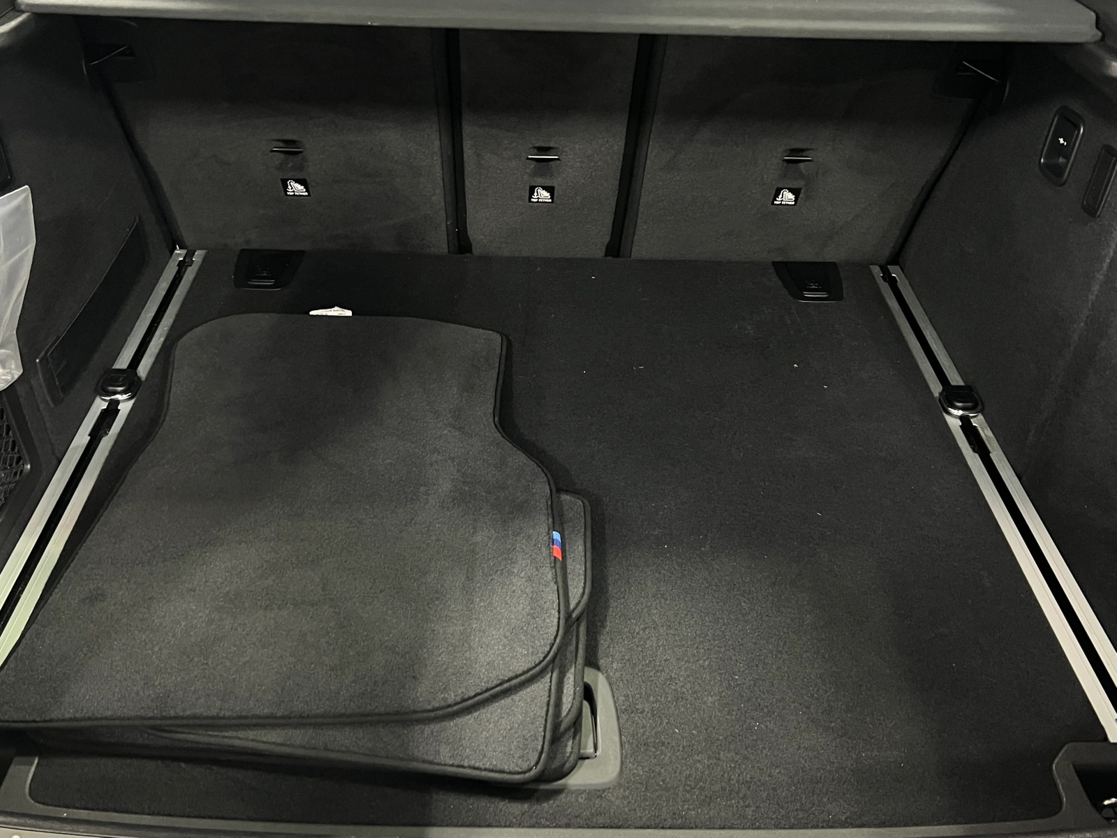 Thumbnail: 2022 BMW X4 - 6