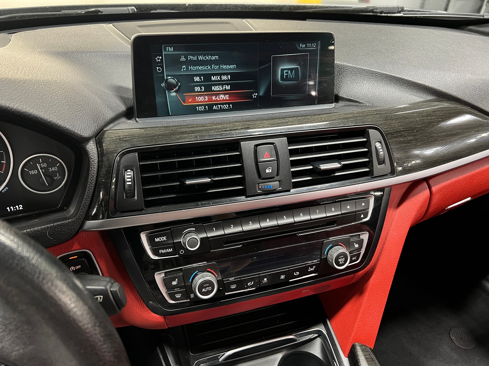 Thumbnail: 2017 BMW 4 Series - 3