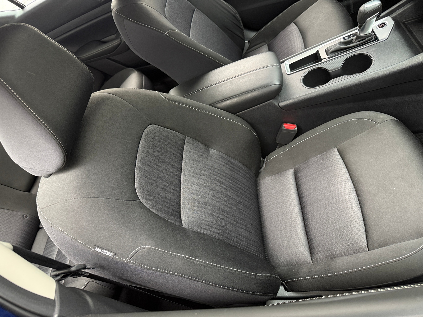 Thumbnail: 2020 Nissan Altima - 2