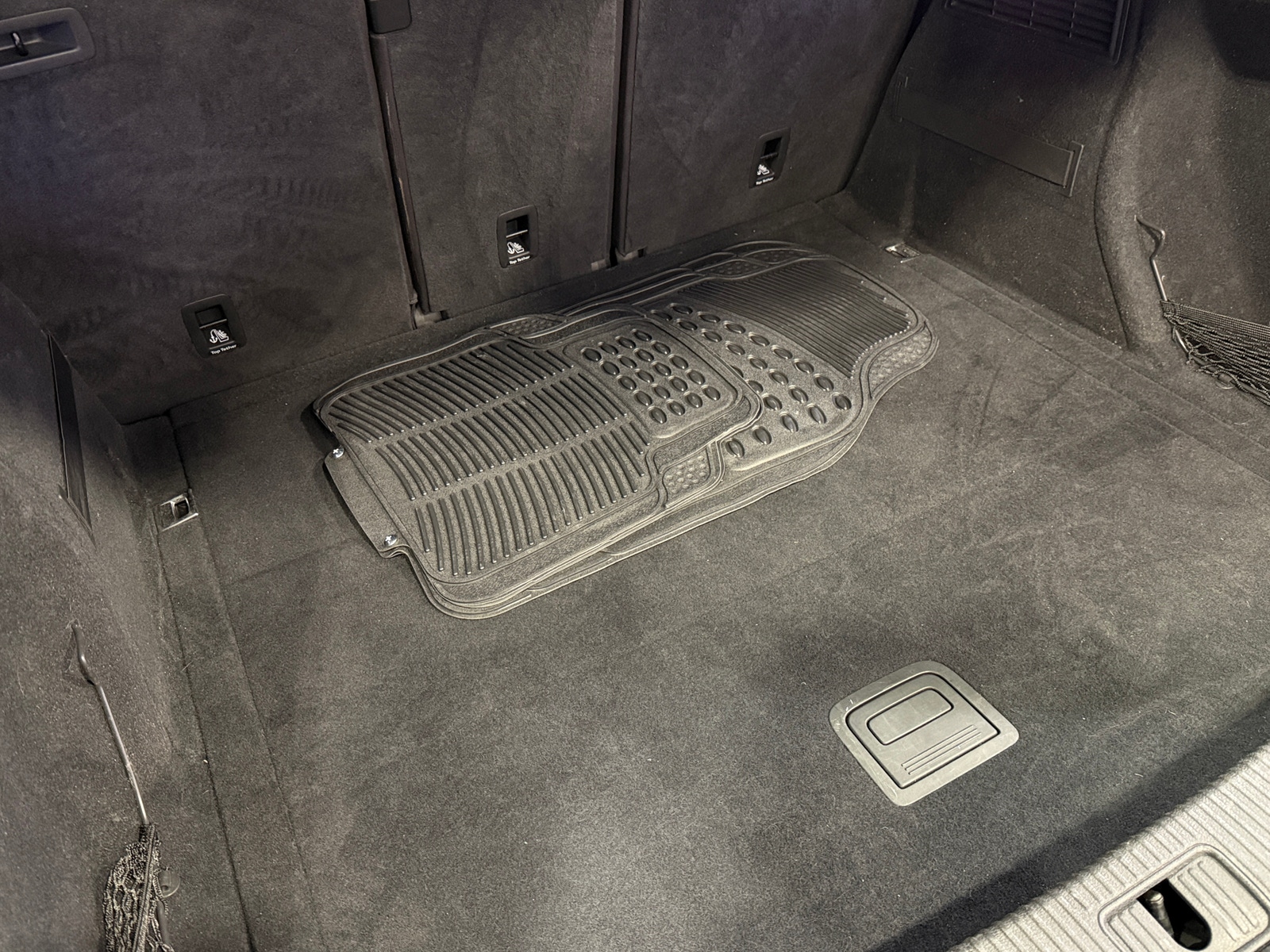 Thumbnail: 2018 Audi Q5 - 6