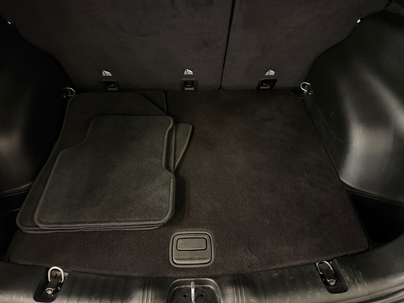 Thumbnail: 2024 Jeep Compass - 7