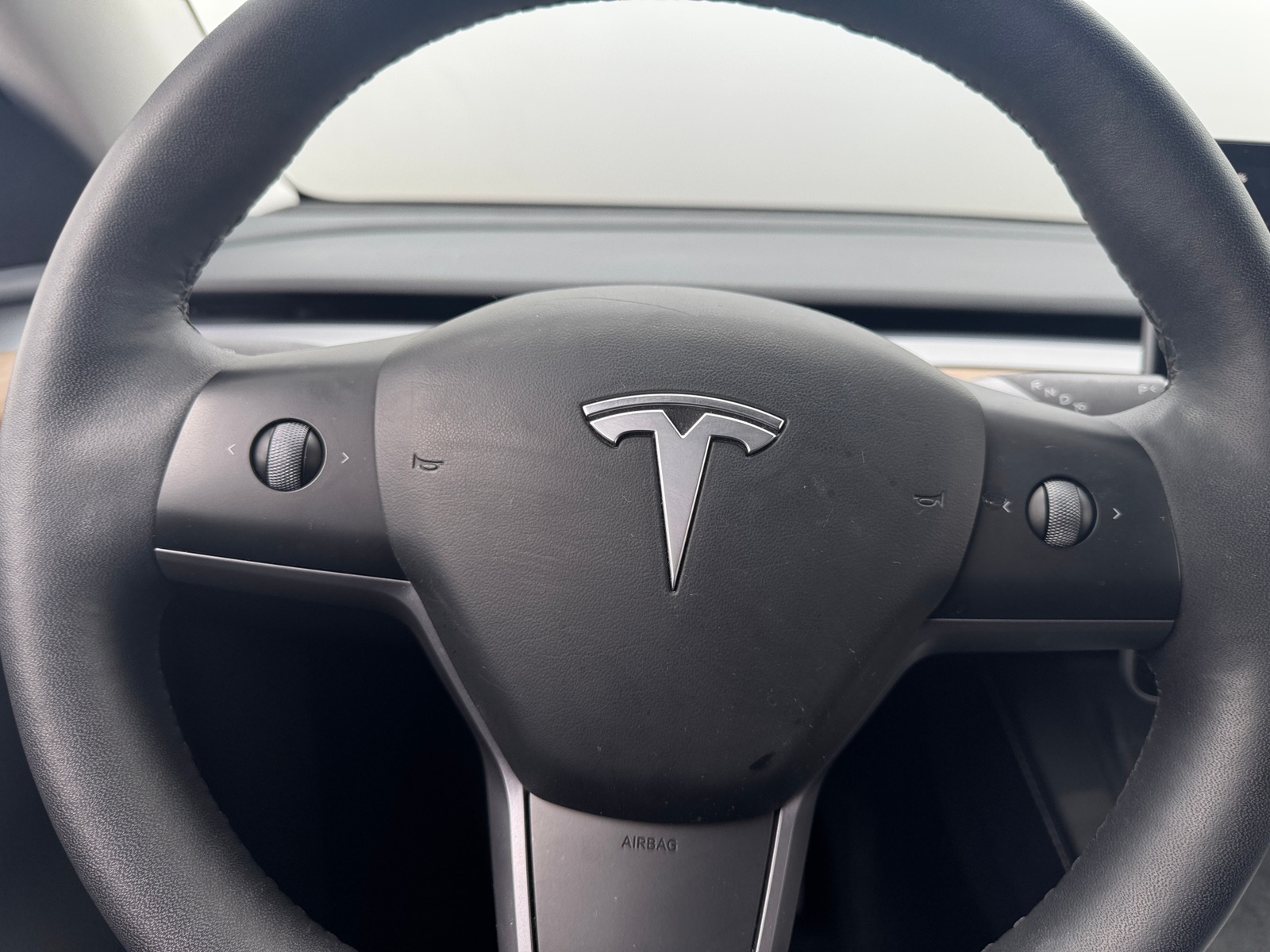 Thumbnail: 2023 Tesla Model Y - 3