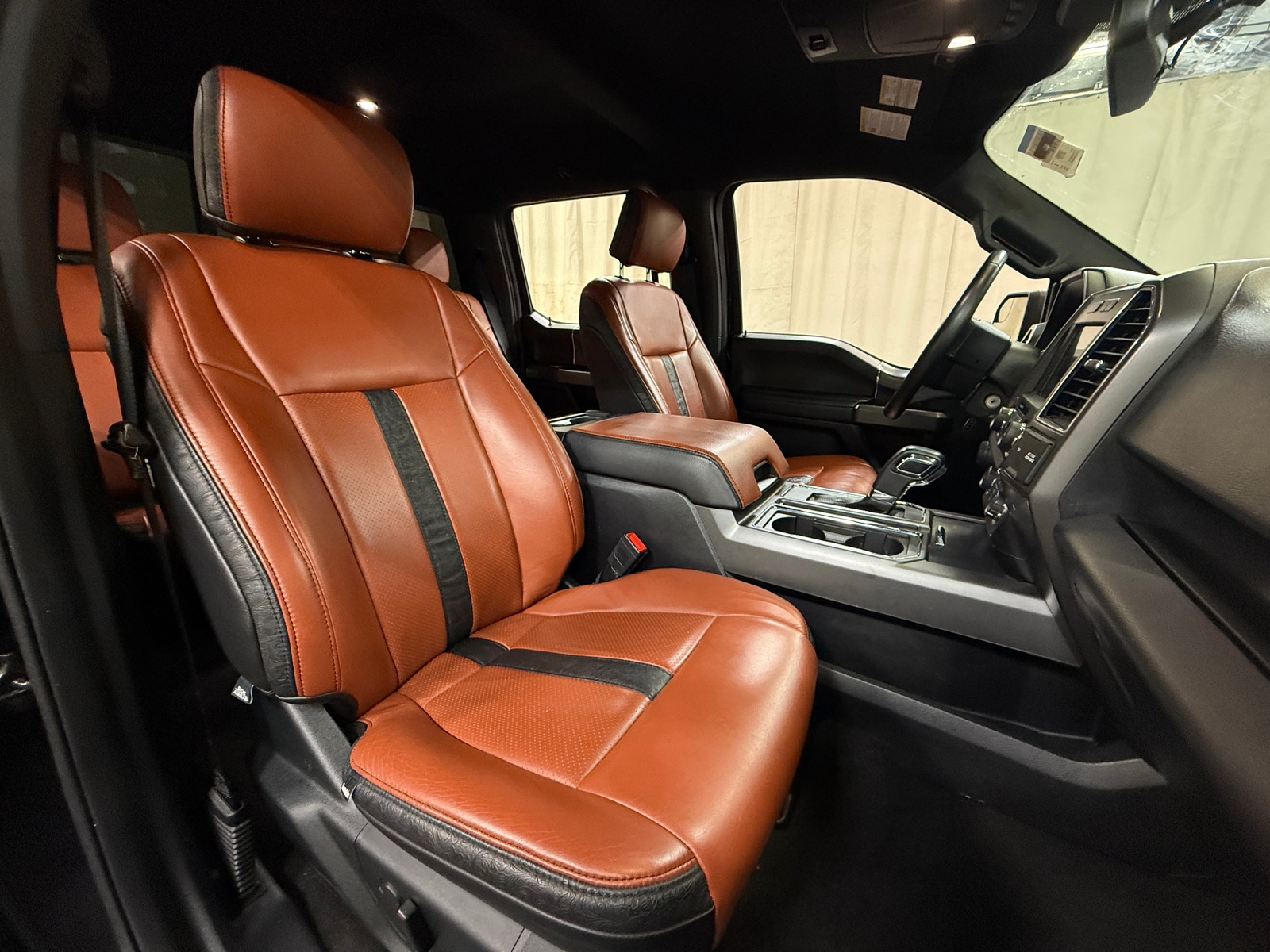 Thumbnail: 2020 Ford Econoline - 2