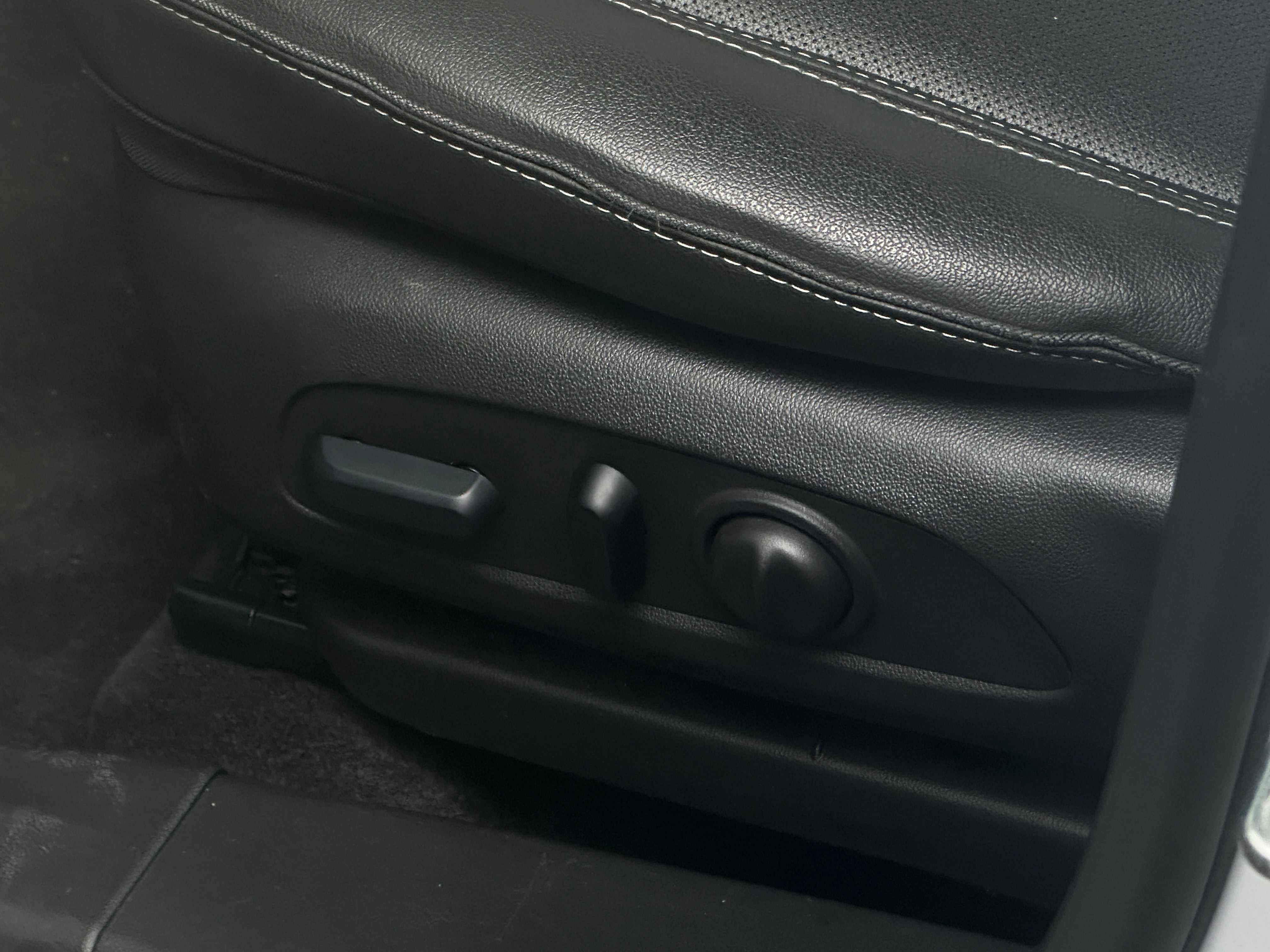 2024 Buick Encore GX