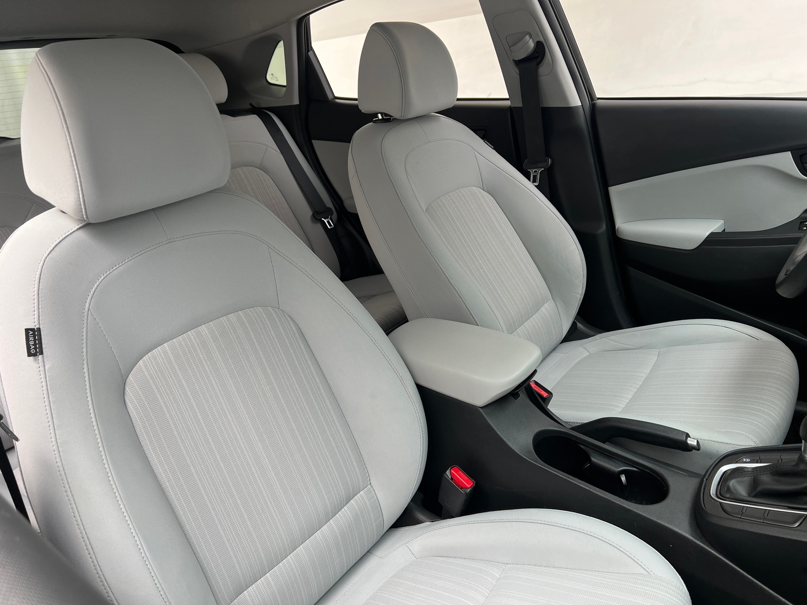 Thumbnail: 2022 Hyundai Kona - 2