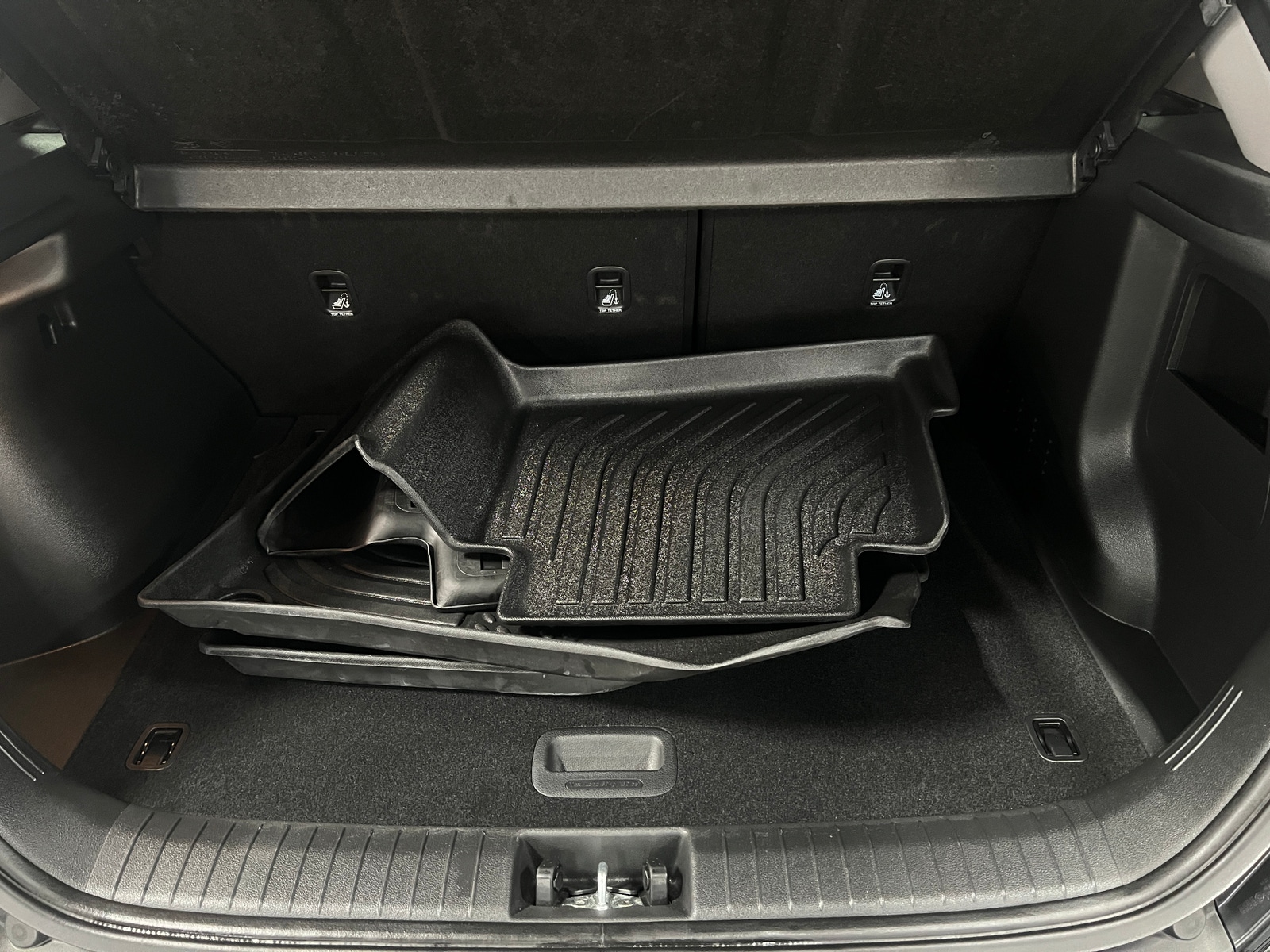 Thumbnail: 2022 Hyundai Kona - 7