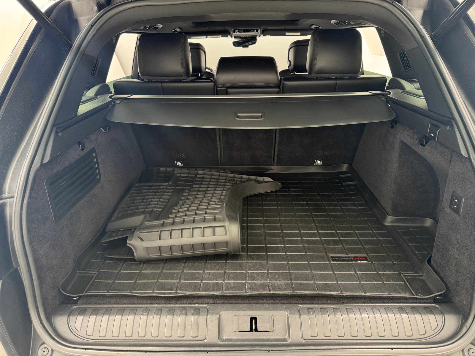 Thumbnail: 2021 Land Rover Range Rover Sport - 6