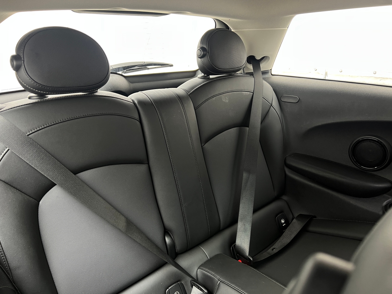 Thumbnail: 2019 MINI Cooper Hardtop - 5