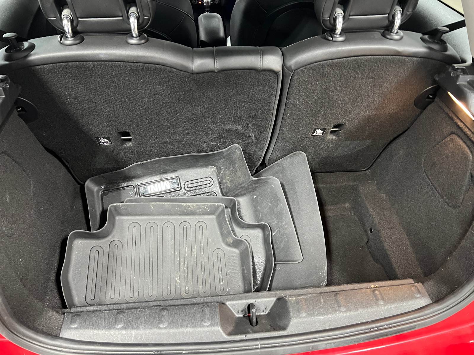 Thumbnail: 2019 MINI Cooper Hardtop - 6