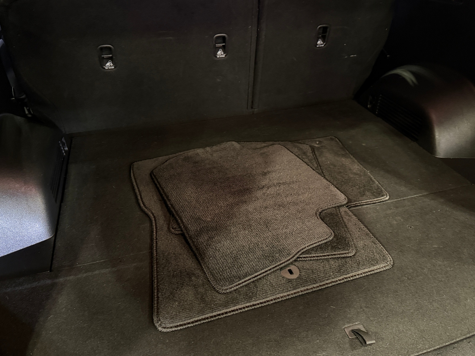 Thumbnail: 2023 Hyundai Santa Fe - 7