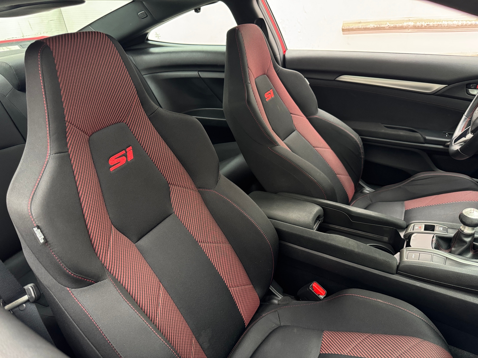 Thumbnail: 2020 Honda Civic - 2