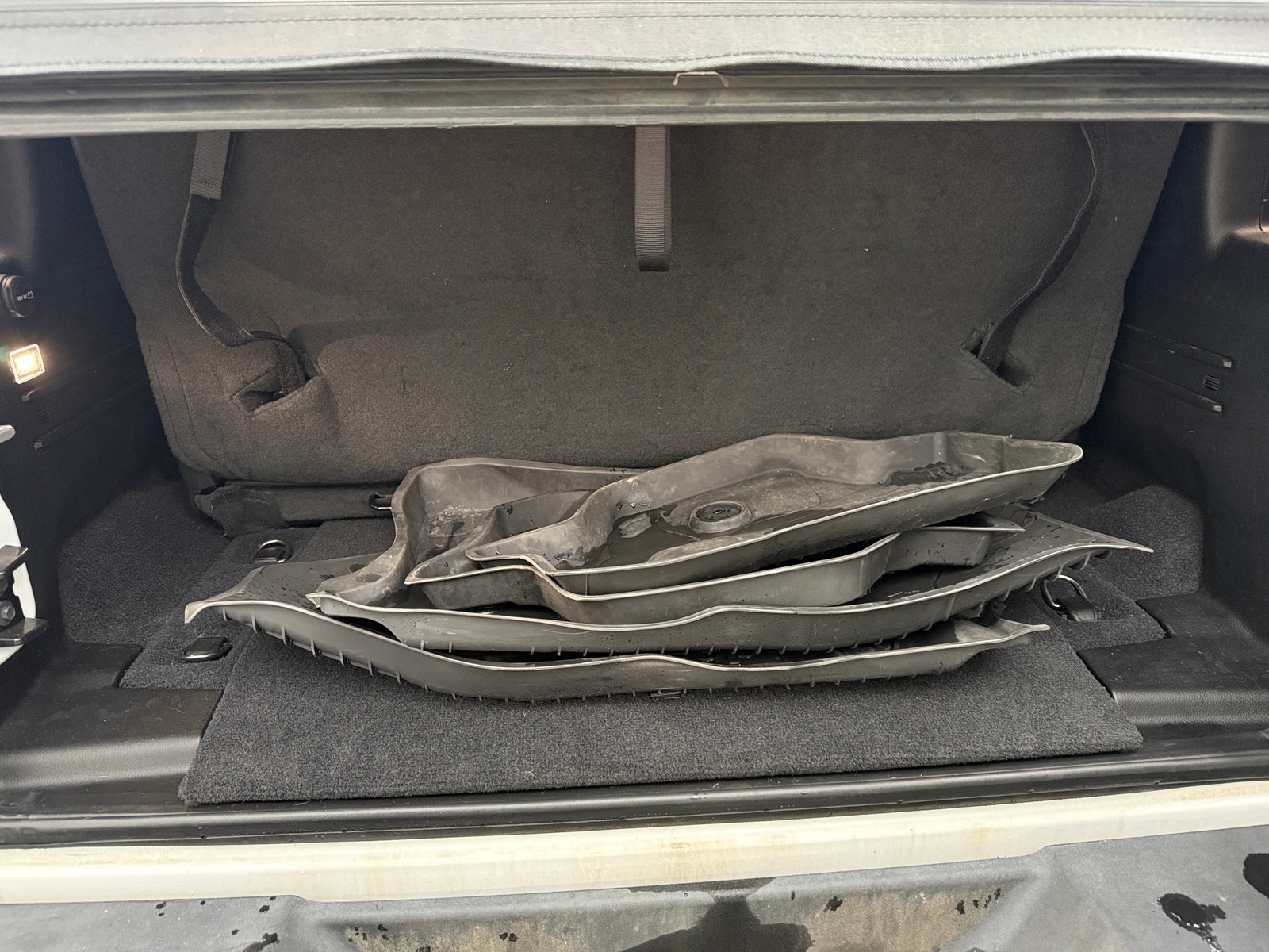 Thumbnail: 2022 Jeep Wrangler - 7