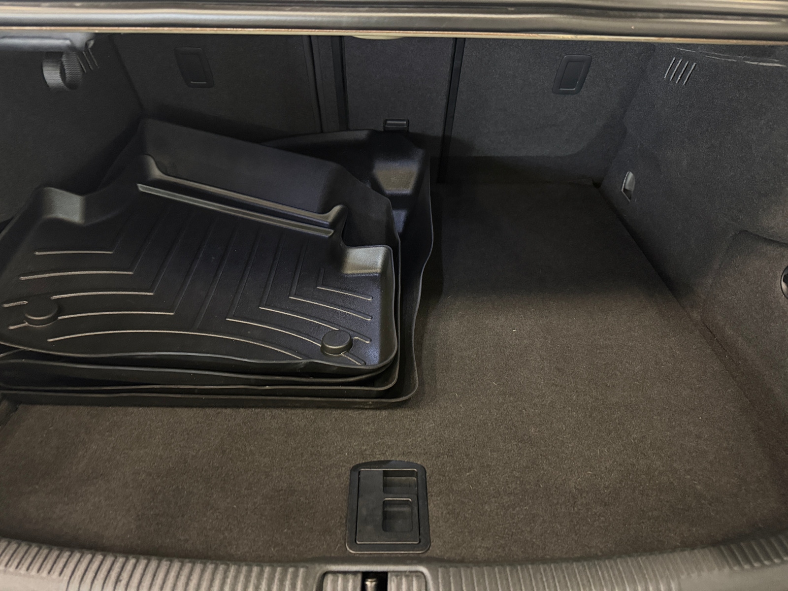 Thumbnail: 2018 Audi S3 - 6