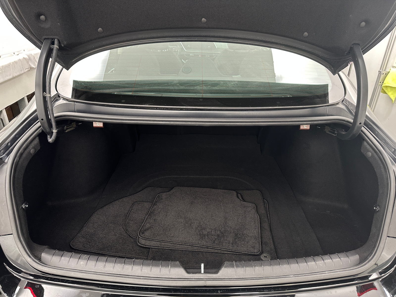 Thumbnail: 2021 Hyundai Sonata - 7