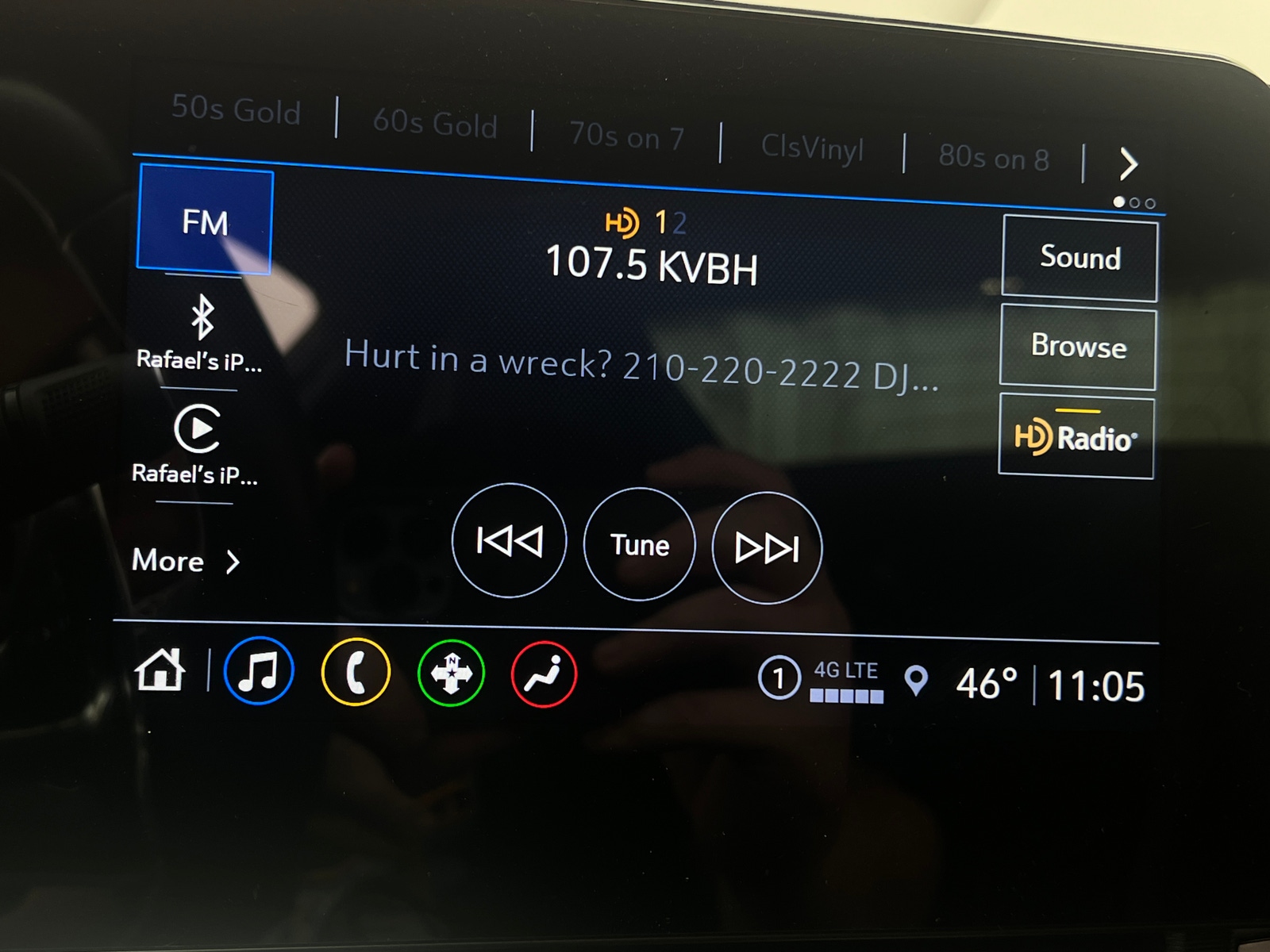 Thumbnail: 2023 Chevrolet Corvette - 2