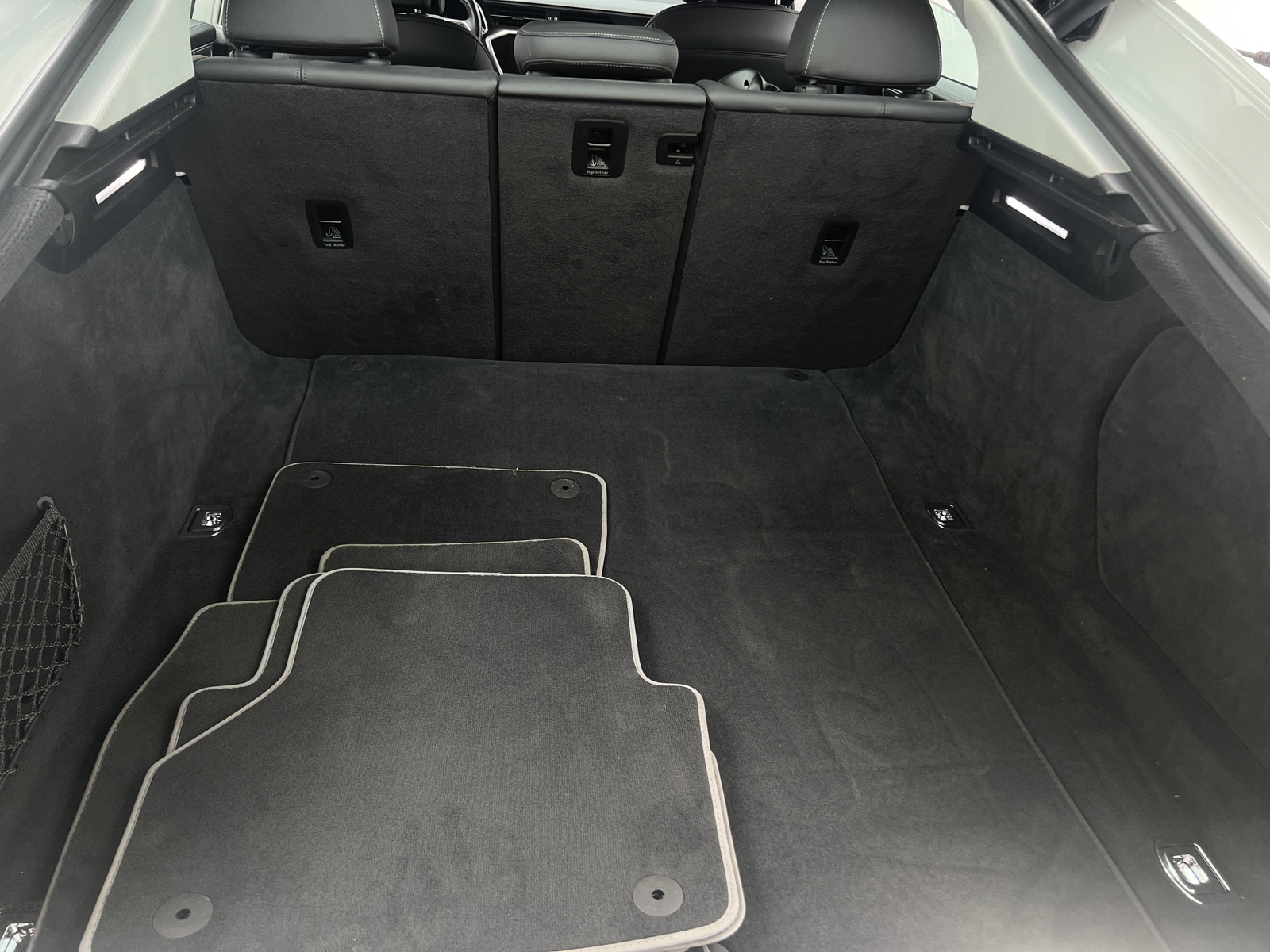 Thumbnail: 2019 Audi A7 - 6