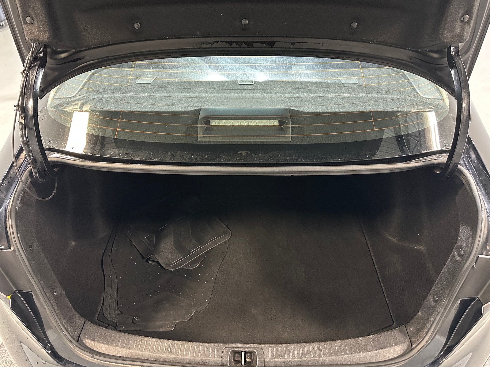 Thumbnail: 2024 Toyota Corolla - 7