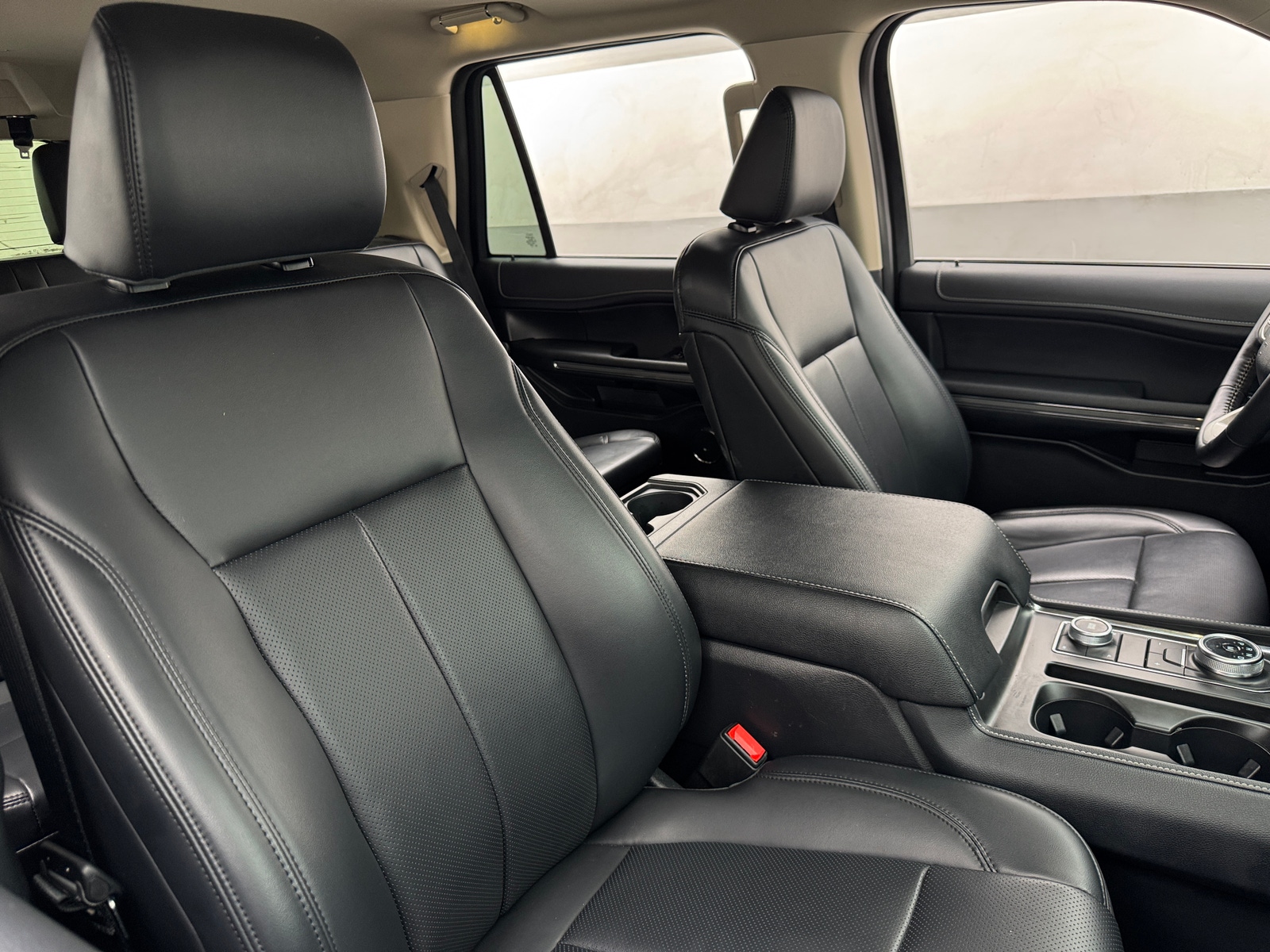 Thumbnail: 2024 Ford Expedition - 2