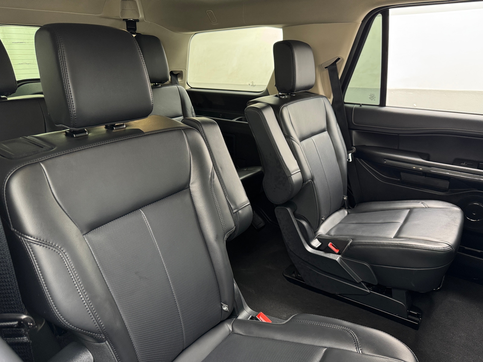 Thumbnail: 2024 Ford Expedition - 6