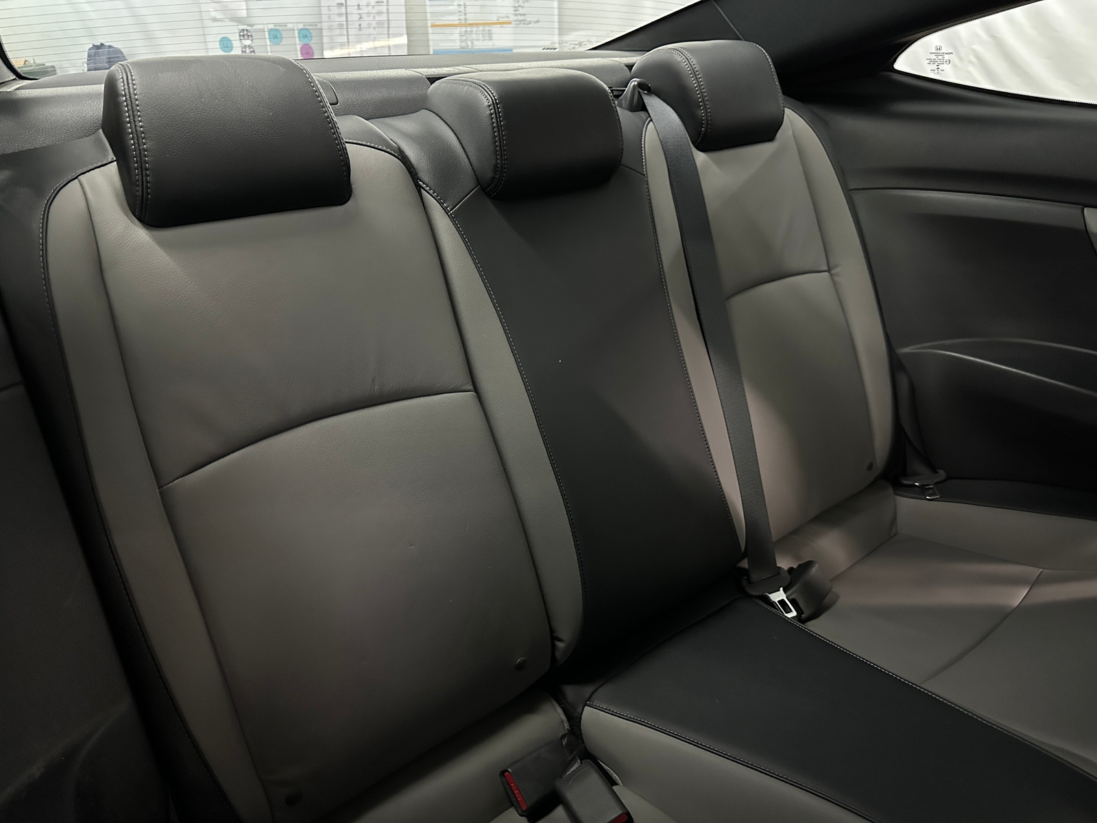 Thumbnail: 2017 Honda Civic - 4