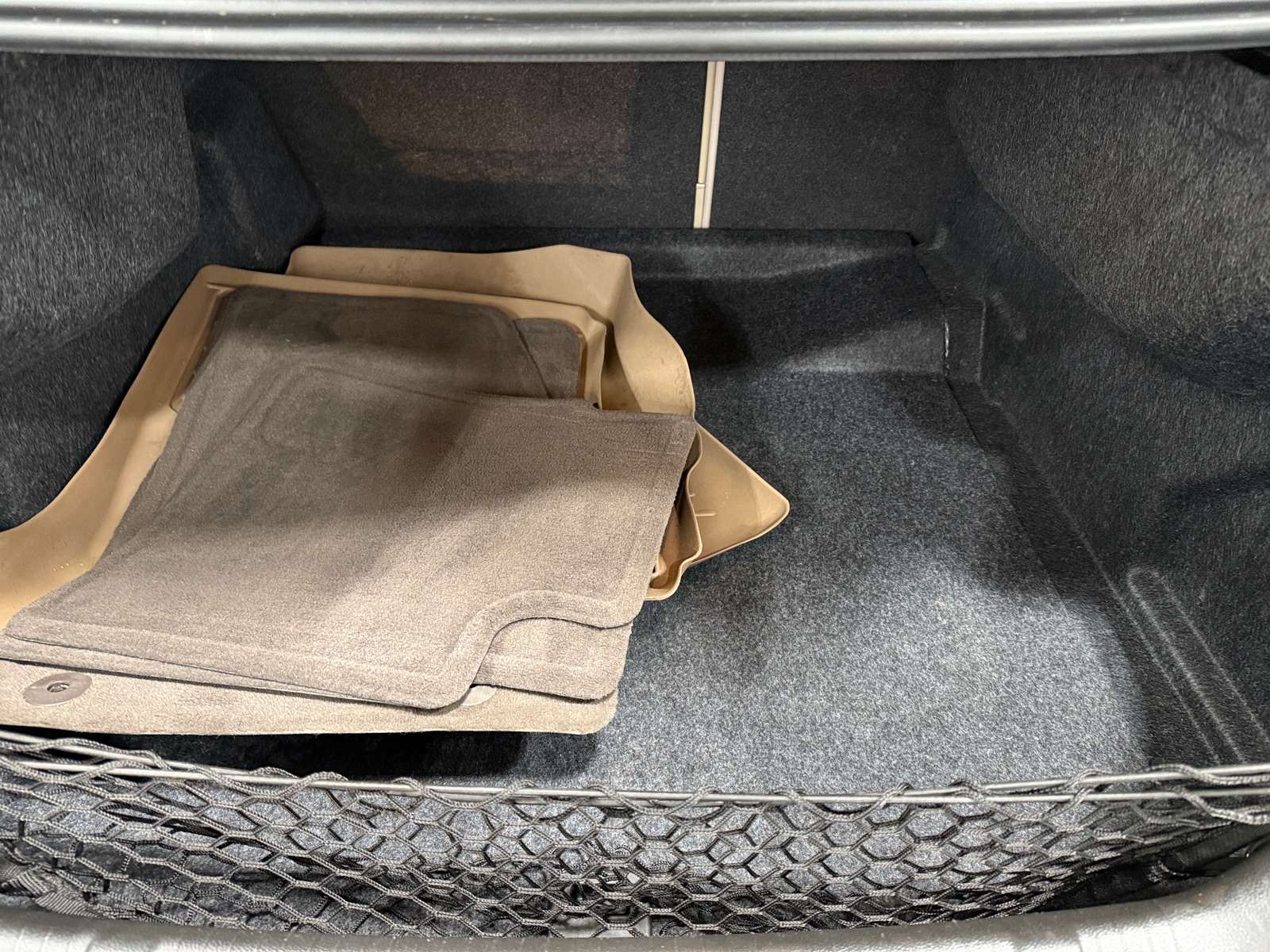 Thumbnail: 2015 Buick LaCrosse - 6