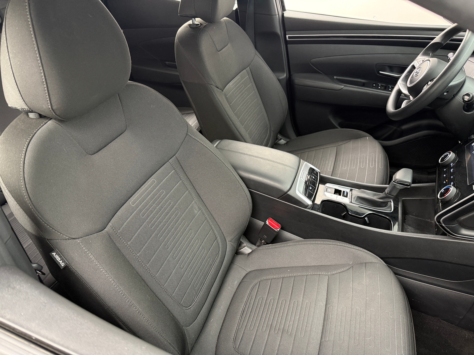 Thumbnail: 2022 Hyundai Santa Cruz - 2