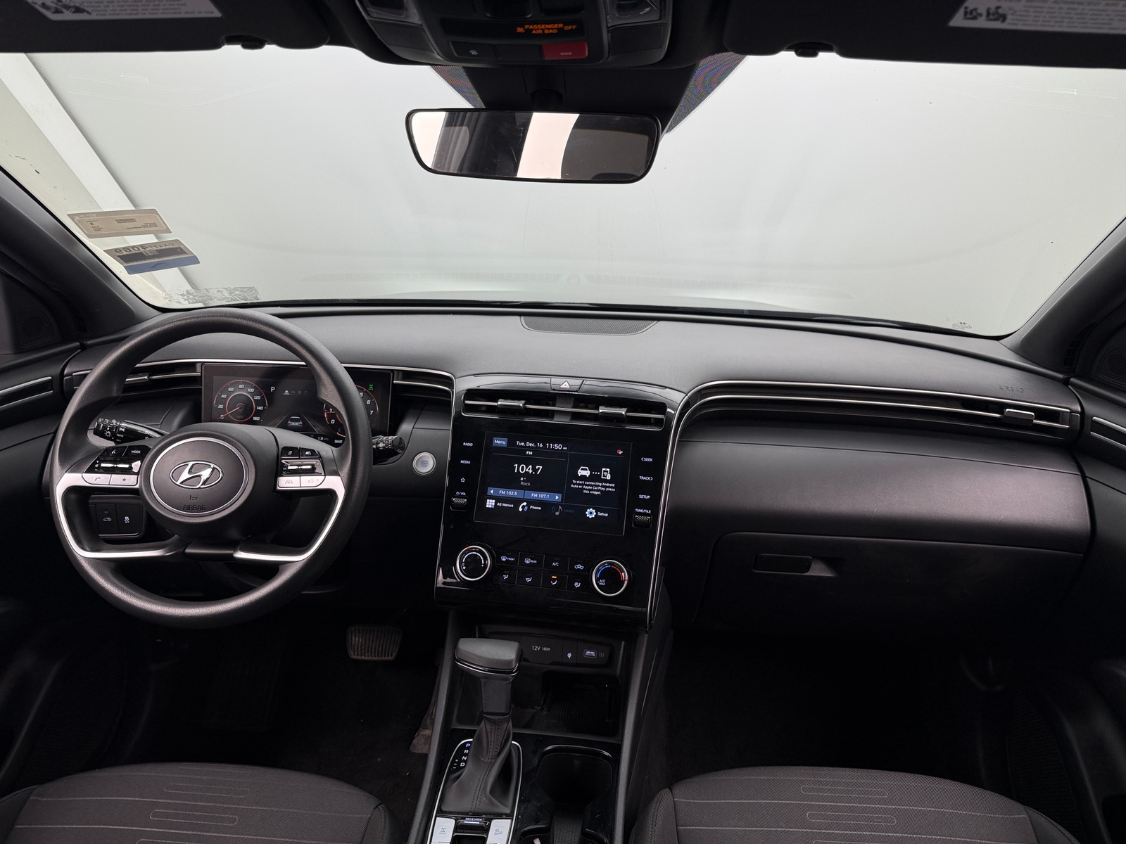 Thumbnail: 2022 Hyundai Santa Cruz - 3