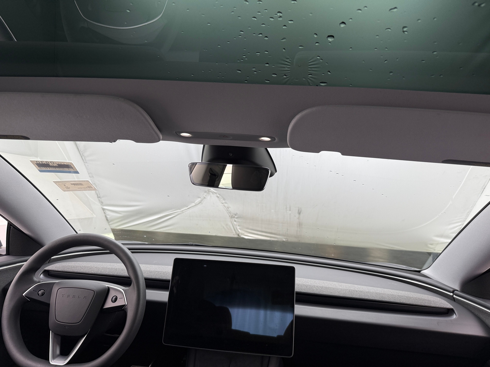 Thumbnail: 2024 Tesla Model 3 - 2