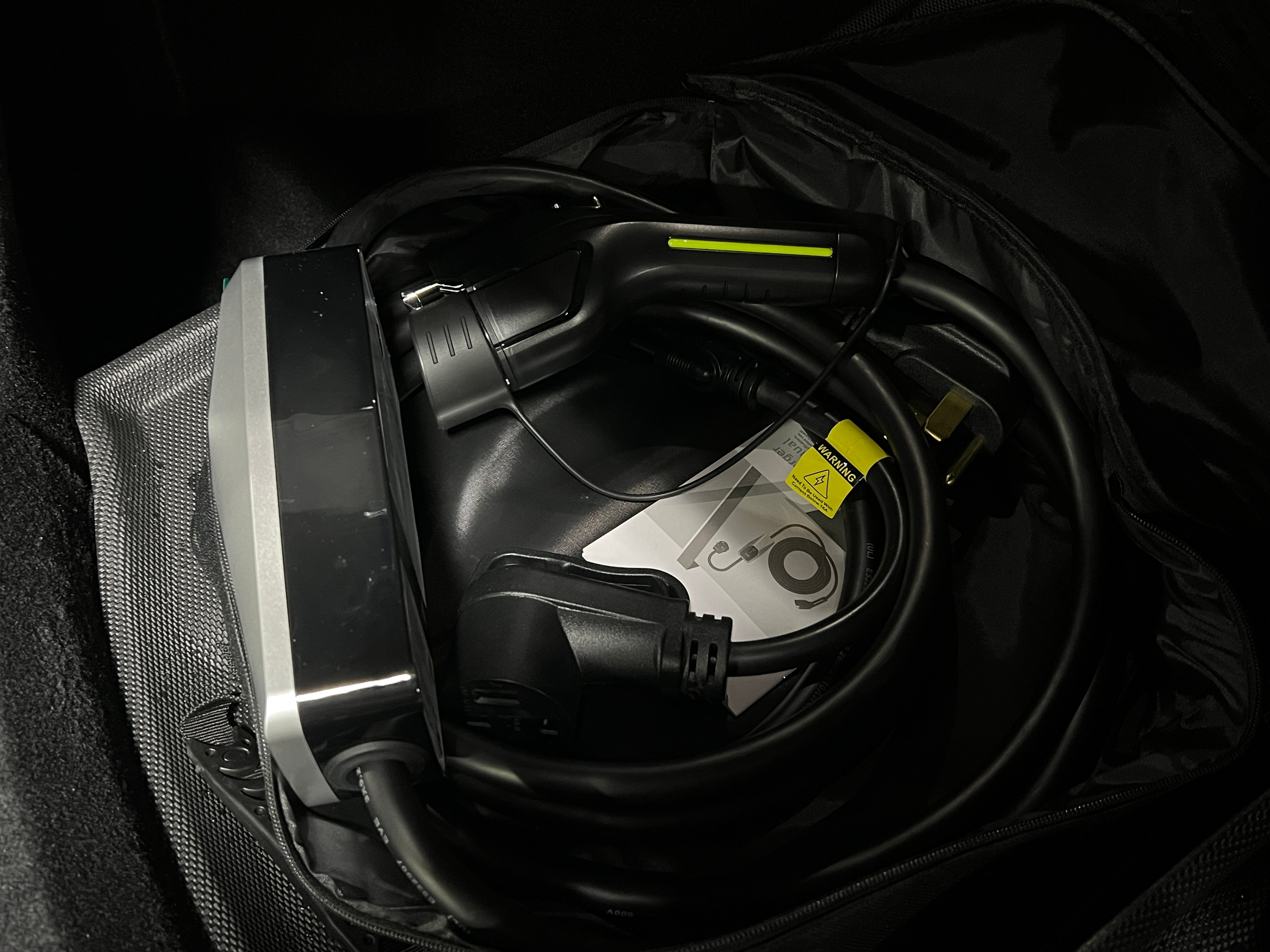 Used 2024 Tesla Model 3 Base with VIN 5YJ3E1EA9RF726167 for sale in Auburn, WA