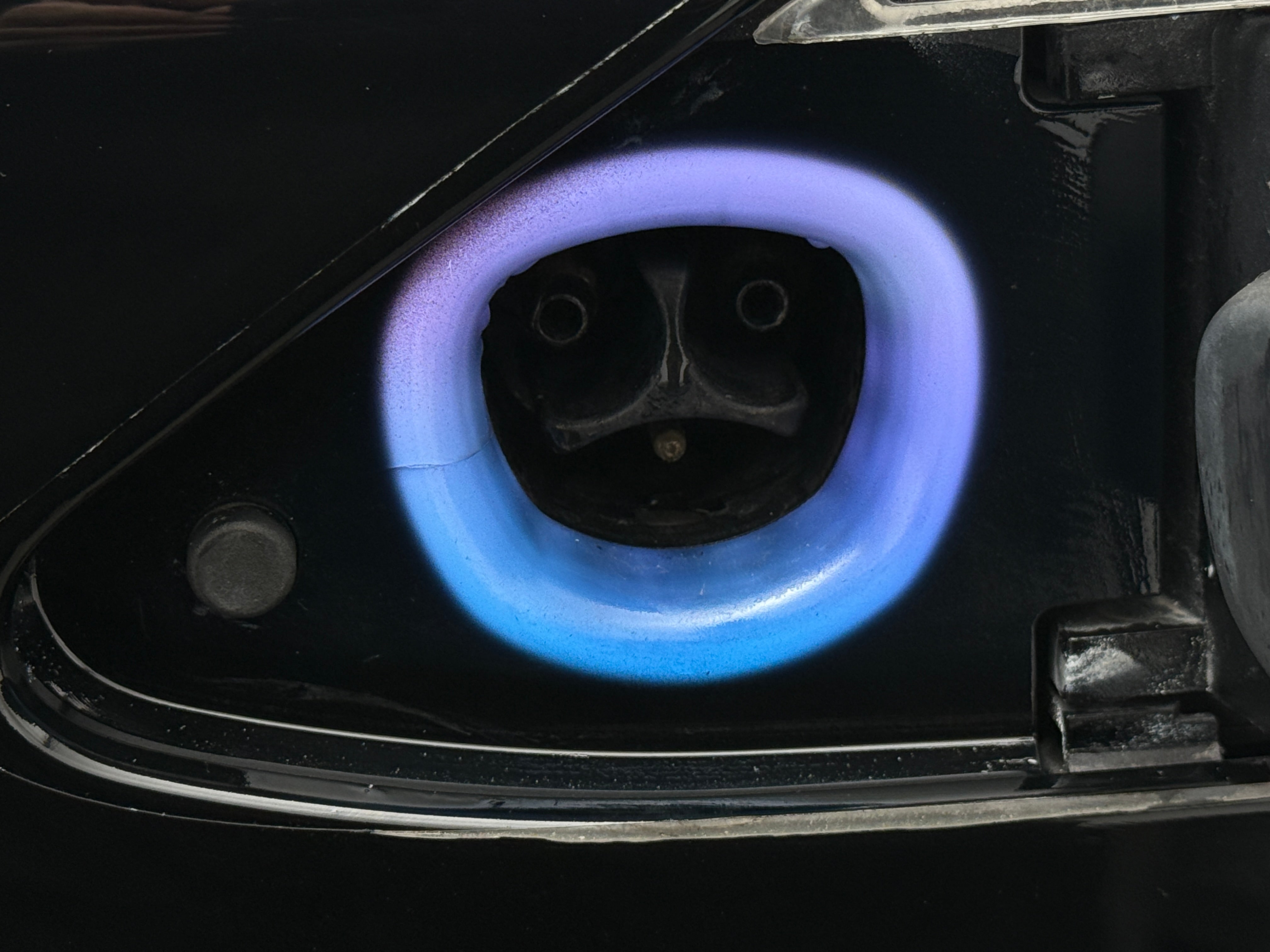 Used 2022 Tesla Model S Plaid with VIN 5YJSA1E6XNF462289 for sale in Auburn, WA