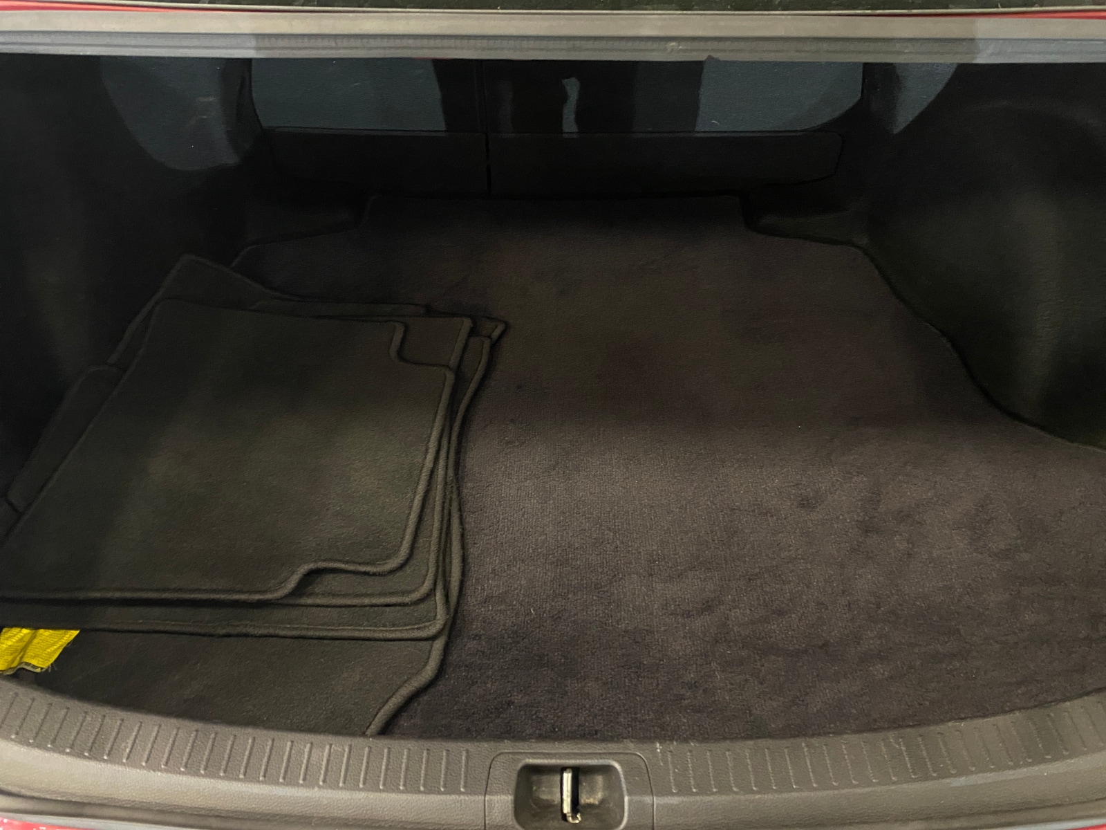 Thumbnail: 2022 Toyota Corolla - 7