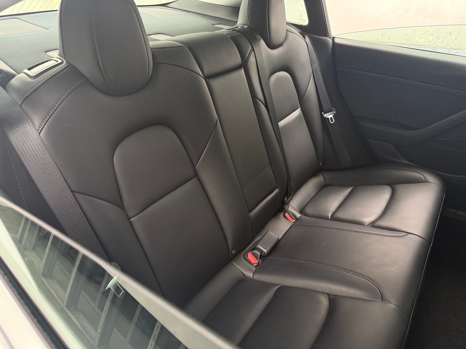 Thumbnail: 2020 Tesla Model 3 - 6