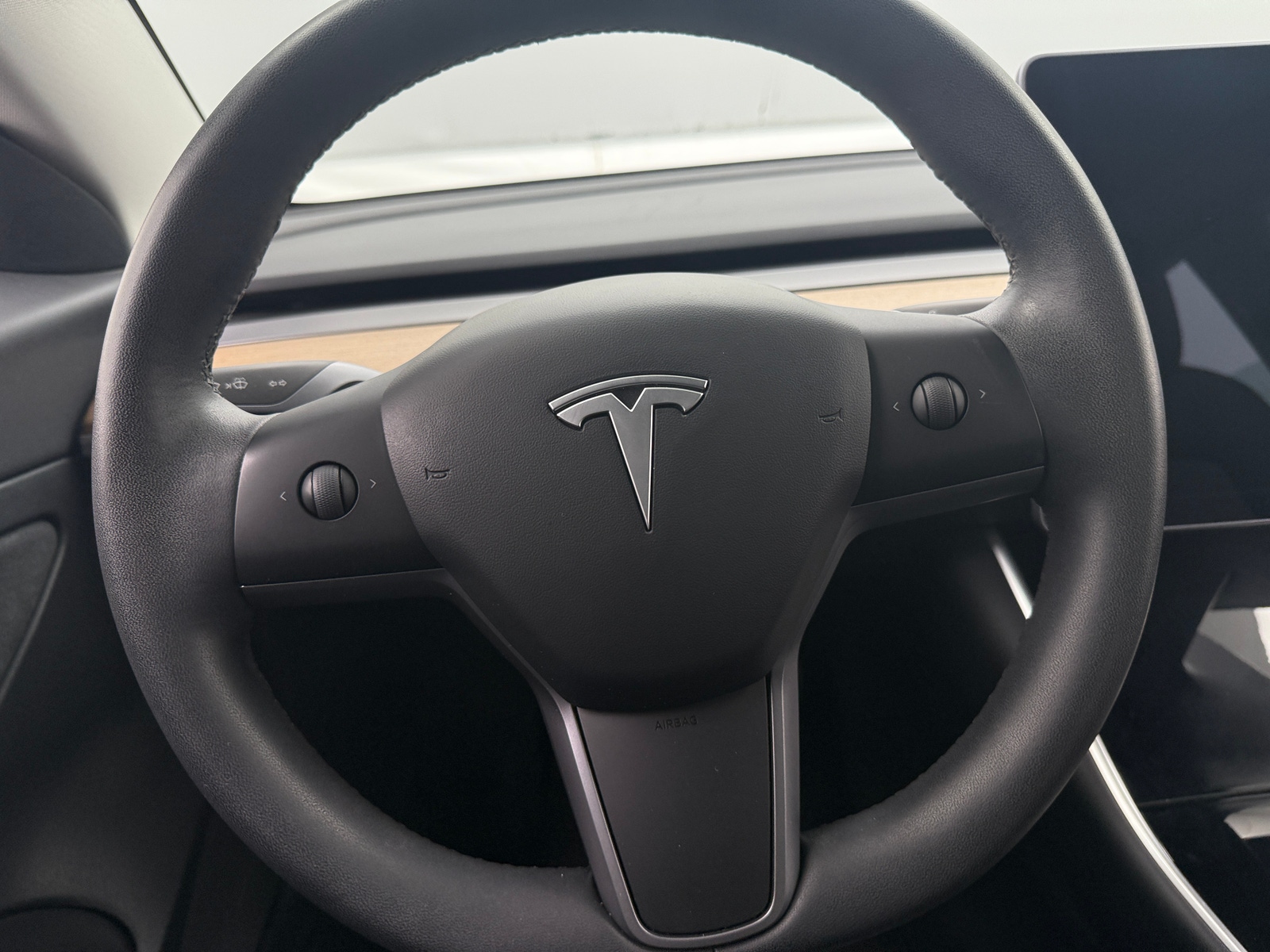 Thumbnail: 2020 Tesla Model 3 - 5