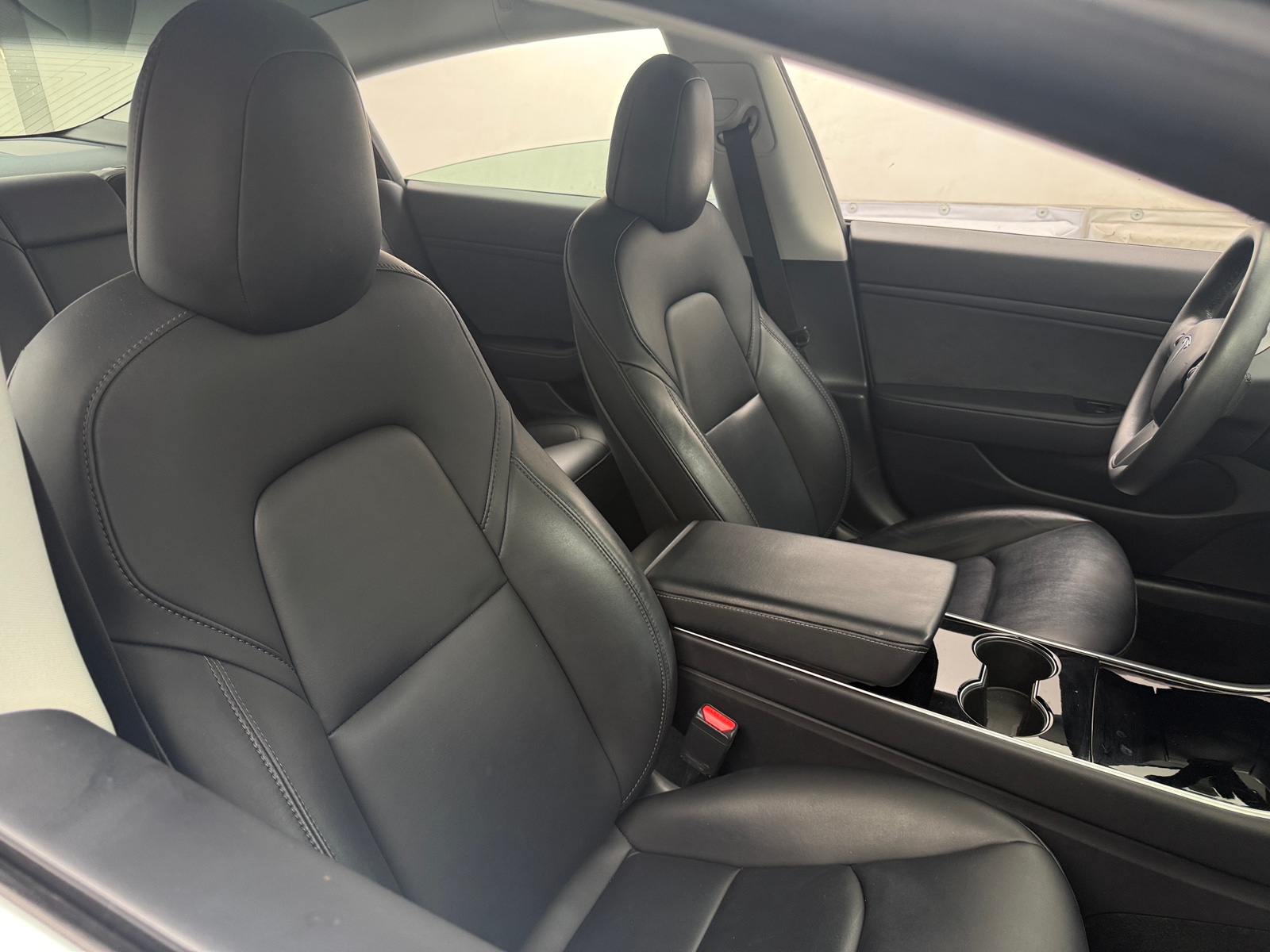 Thumbnail: 2020 Tesla Model 3 - 2