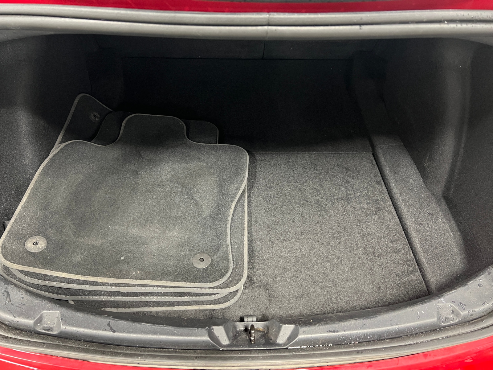 Thumbnail: 2023 Tesla Model 3 - 6