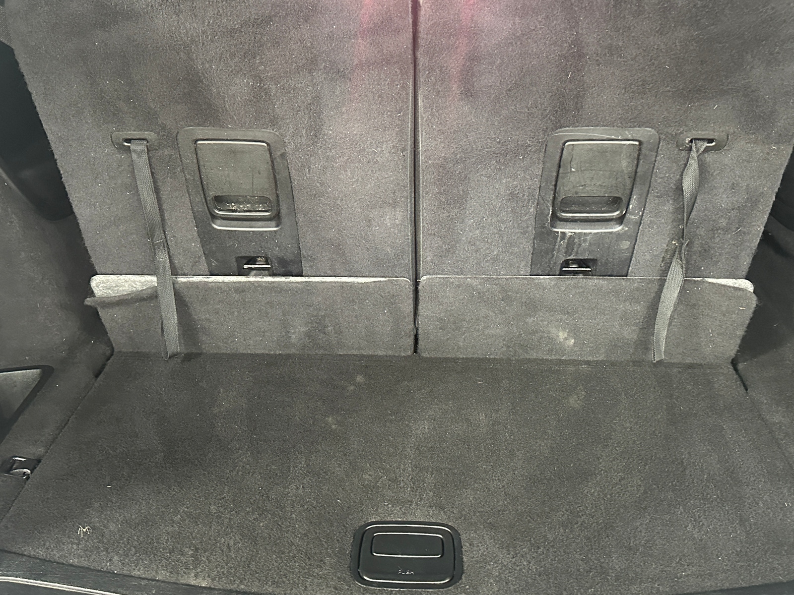 Thumbnail: 2021 Dodge Durango - 6