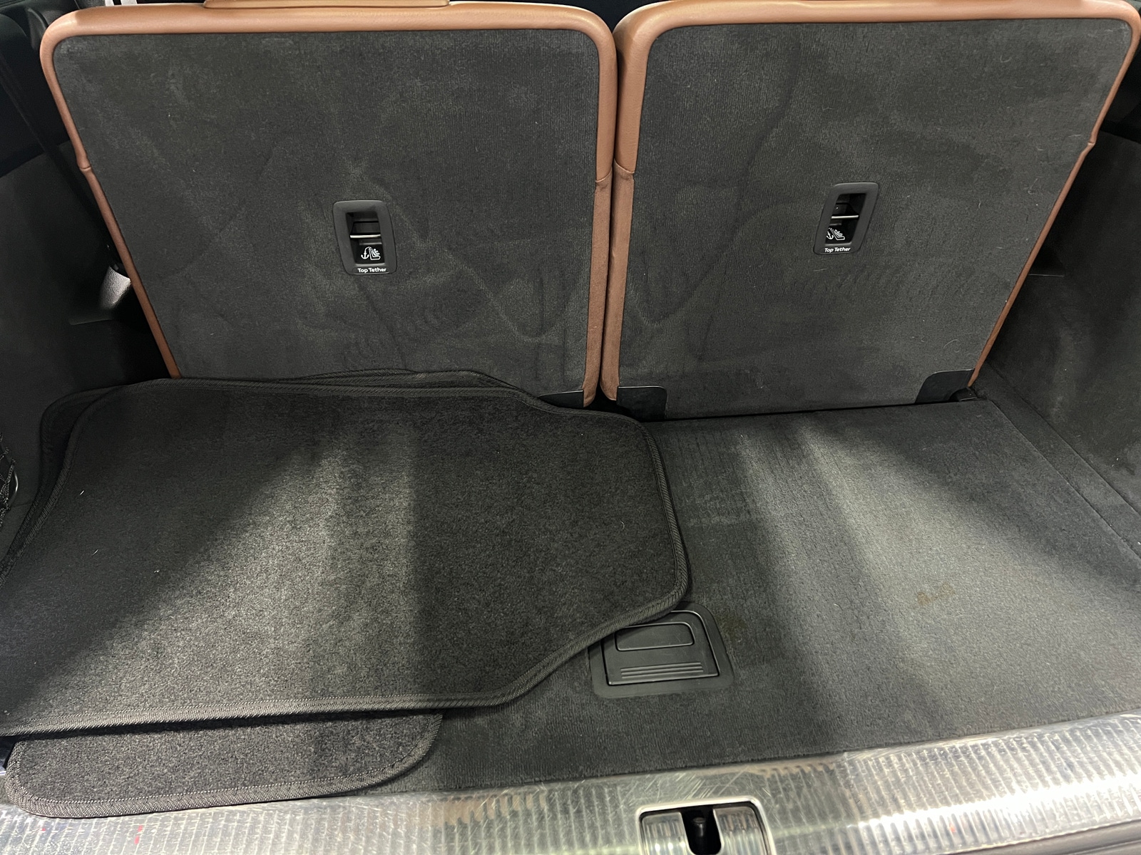 Thumbnail: 2018 Audi Q7 - 6