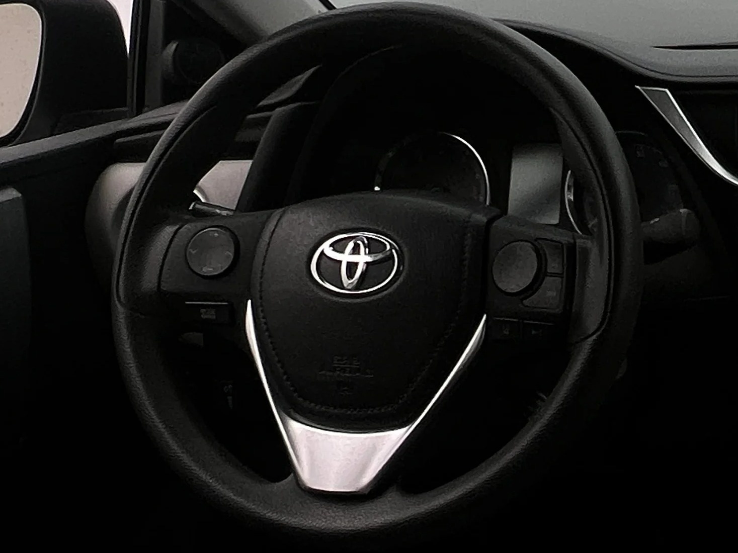 Thumbnail: 2019 Toyota Corolla - 5