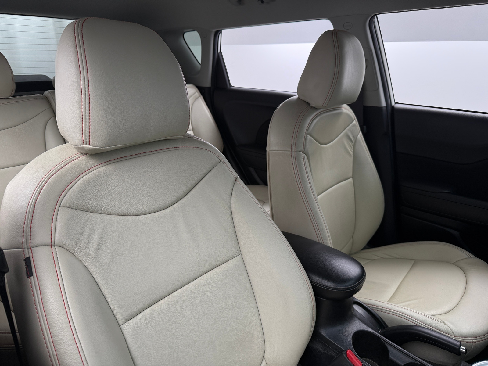 Thumbnail: 2019 Kia Soul - 2