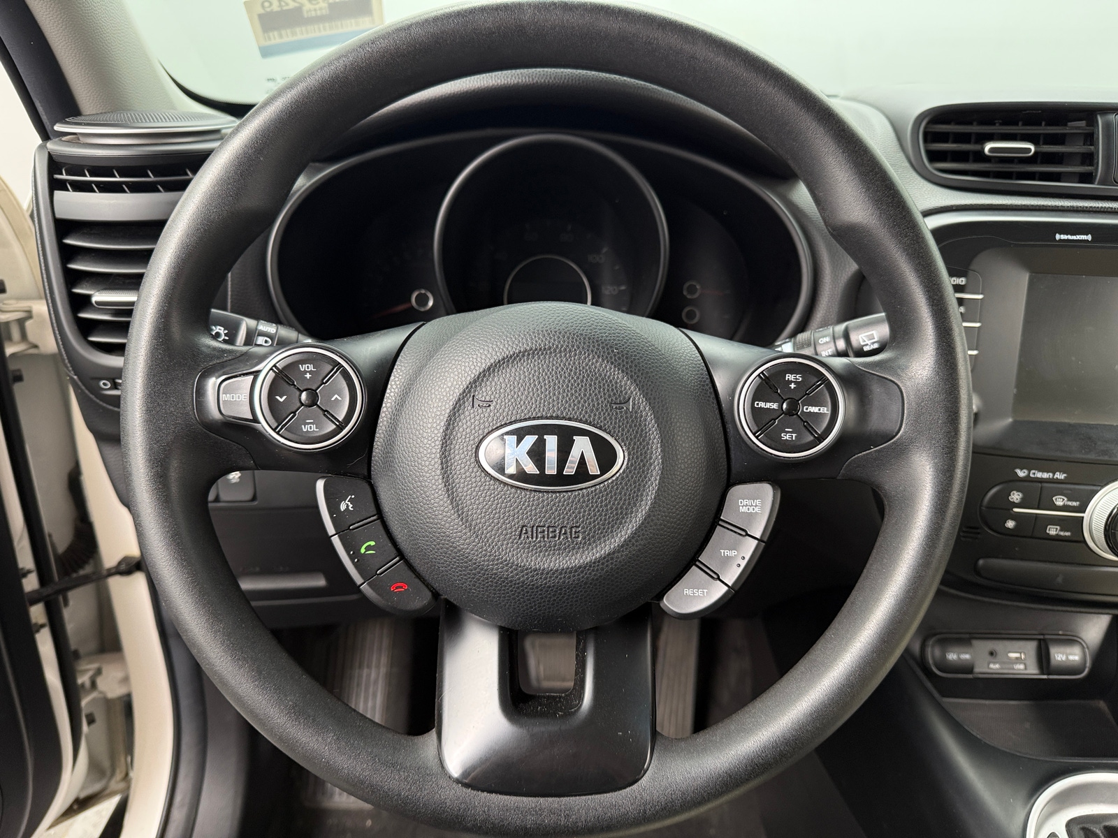 Thumbnail: 2019 Kia Soul - 5